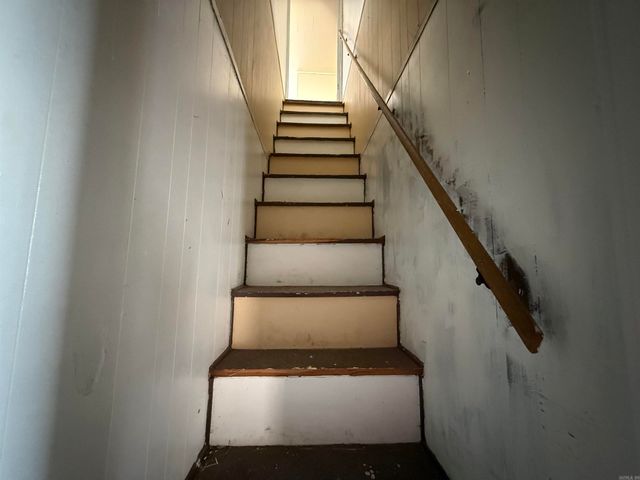 409 S Spring Street, Searcy, AR 72143