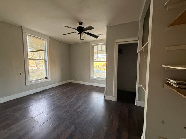 409 S Spring Street, Searcy, AR 72143