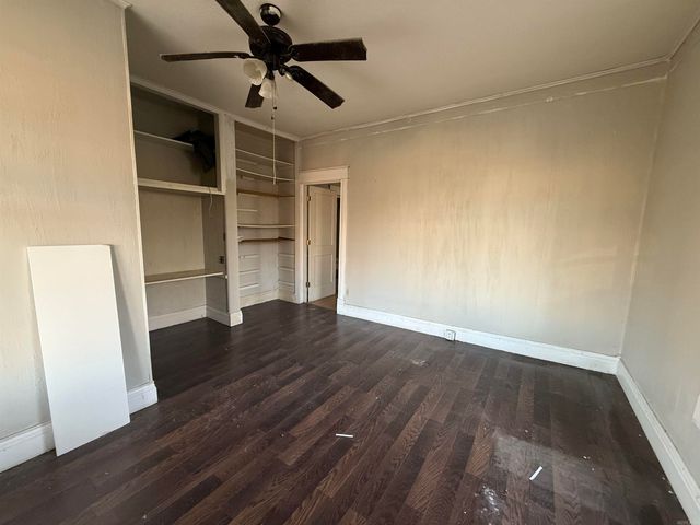 409 S Spring Street, Searcy, AR 72143