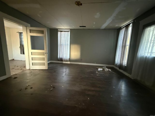 409 S Spring Street, Searcy, AR 72143