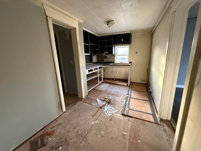 409 S Spring Street, Searcy, AR 72143