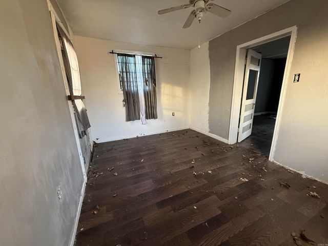 409 S Spring Street, Searcy, AR 72143