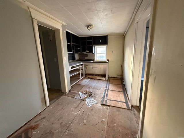 409 S Spring Street, Searcy, AR 72143