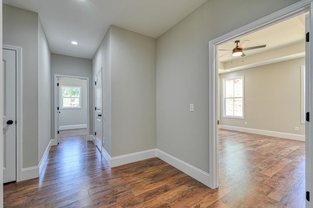 82 Old Schoolhouse Road, Spartanburg, SC 29307