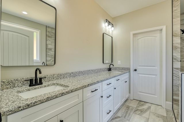 82 Old Schoolhouse Road, Spartanburg, SC 29307