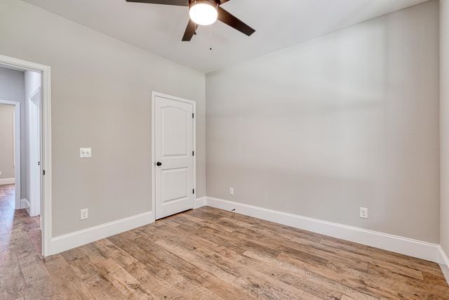 82 Old Schoolhouse Road, Spartanburg, SC 29307