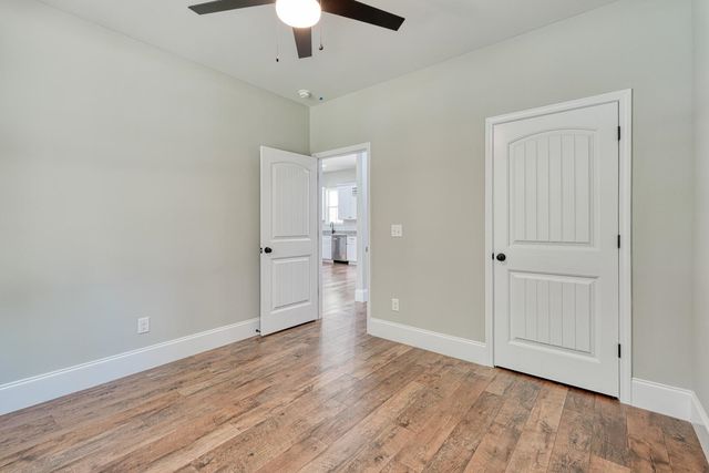 82 Old Schoolhouse Road, Spartanburg, SC 29307