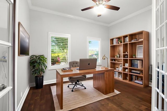 1715 Slumber Pass, San Antonio, TX 78260