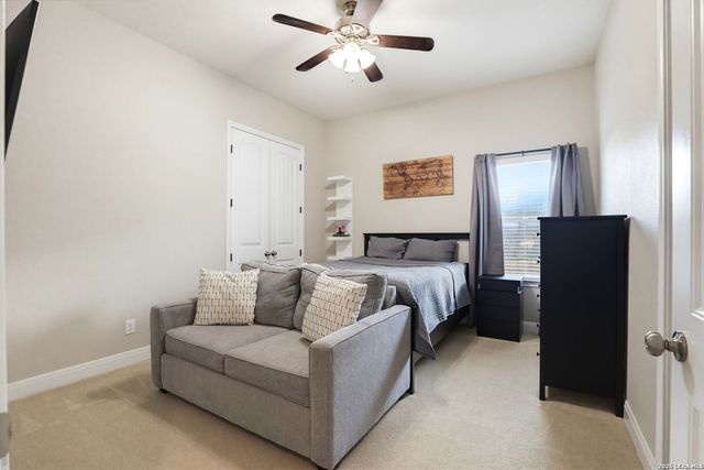 1715 Slumber Pass, San Antonio, TX 78260