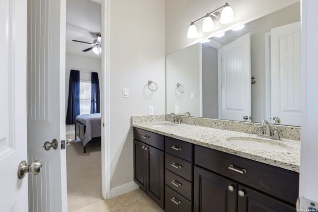 1715 Slumber Pass, San Antonio, TX 78260