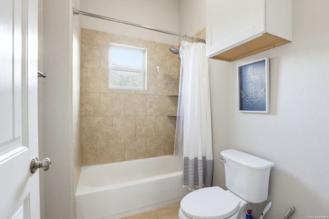 1715 Slumber Pass, San Antonio, TX 78260