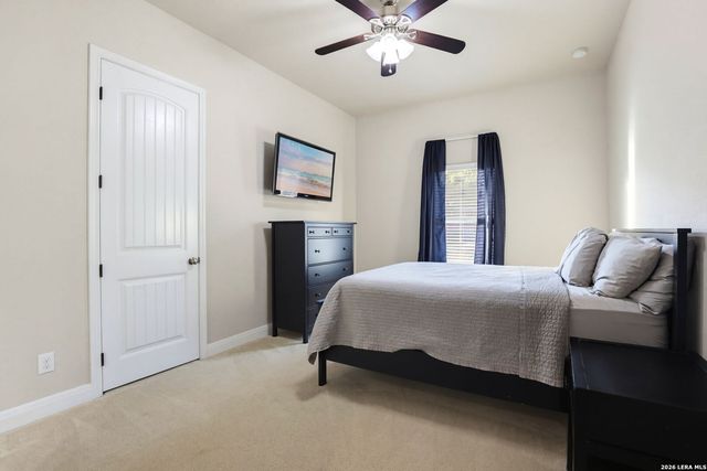 1715 Slumber Pass, San Antonio, TX 78260