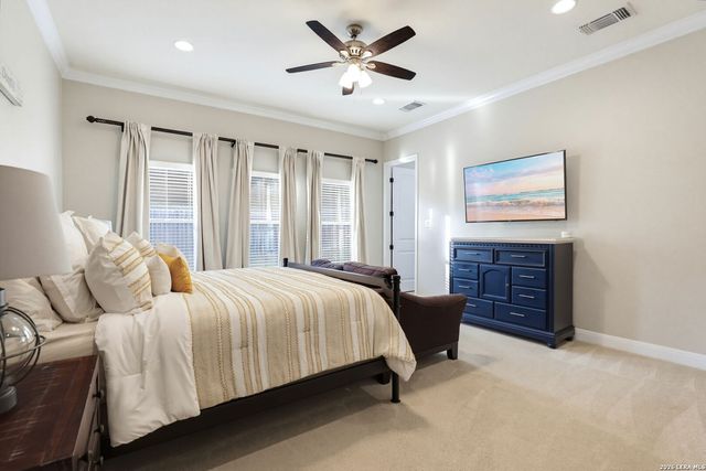 1715 Slumber Pass, San Antonio, TX 78260