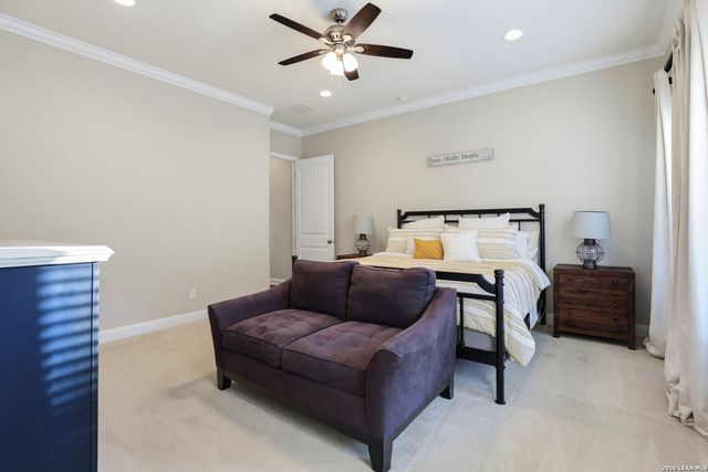 1715 Slumber Pass, San Antonio, TX 78260