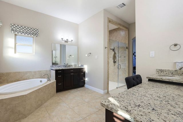 1715 Slumber Pass, San Antonio, TX 78260