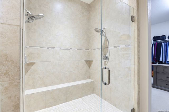 1715 Slumber Pass, San Antonio, TX 78260
