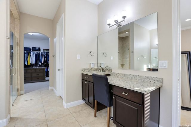 1715 Slumber Pass, San Antonio, TX 78260