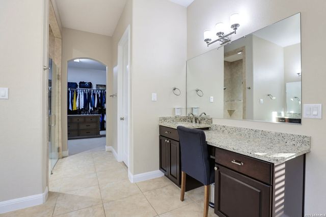 1715 Slumber Pass, San Antonio, TX 78260