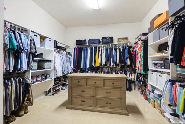 1715 Slumber Pass, San Antonio, TX 78260