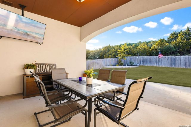 1715 Slumber Pass, San Antonio, TX 78260