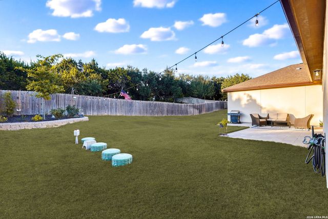 1715 Slumber Pass, San Antonio, TX 78260