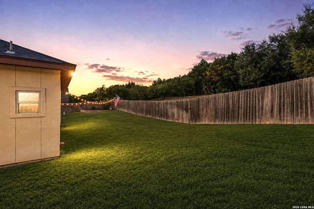 1715 Slumber Pass, San Antonio, TX 78260