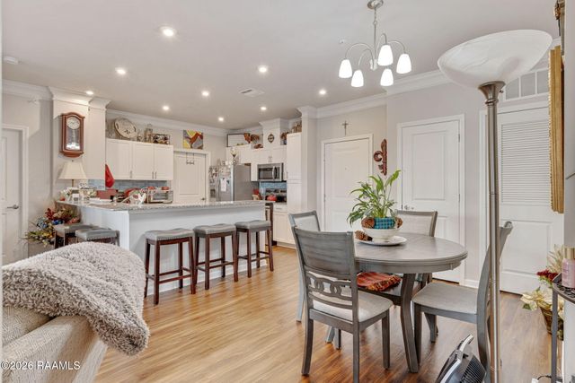 1521 Camellia Boulevard 4401, Lafayette, LA 70508