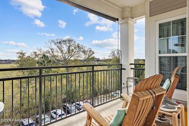 1521 Camellia Boulevard 4401, Lafayette, LA 70508