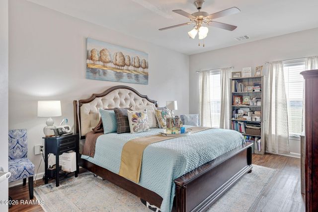 1521 Camellia Boulevard 4401, Lafayette, LA 70508