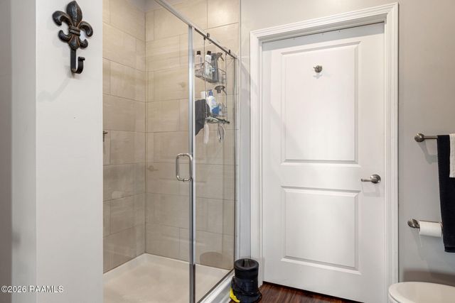 1521 Camellia Boulevard 4401, Lafayette, LA 70508