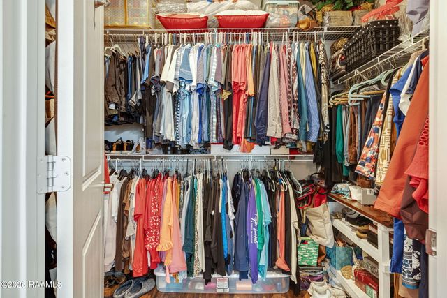 1521 Camellia Boulevard 4401, Lafayette, LA 70508