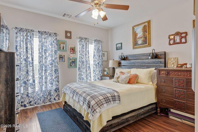 1521 Camellia Boulevard 4401, Lafayette, LA 70508