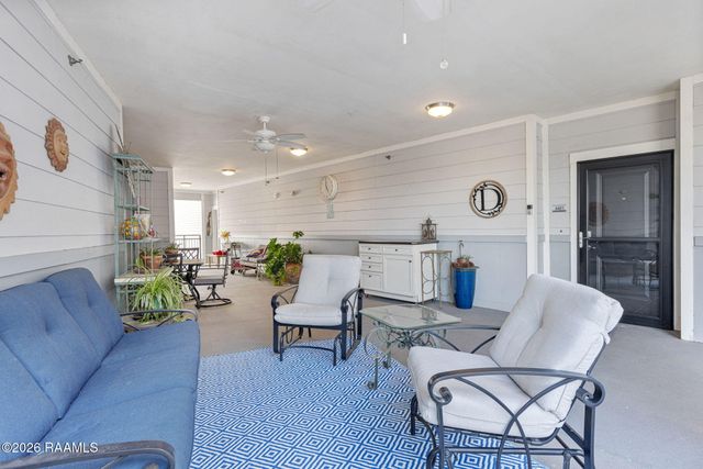 1521 Camellia Boulevard 4401, Lafayette, LA 70508