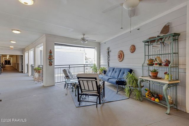 1521 Camellia Boulevard 4401, Lafayette, LA 70508