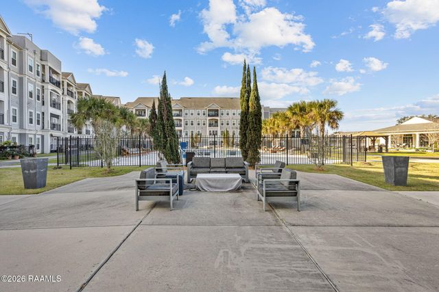 1521 Camellia Boulevard 4401, Lafayette, LA 70508