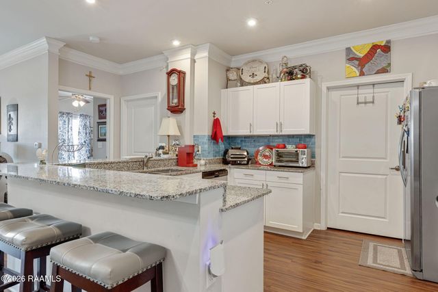 1521 Camellia Boulevard 4401, Lafayette, LA 70508