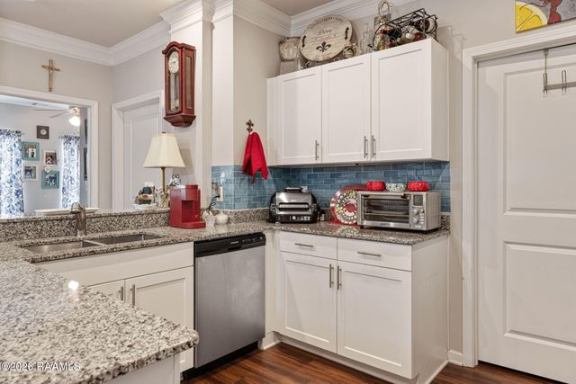 1521 Camellia Boulevard 4401, Lafayette, LA 70508