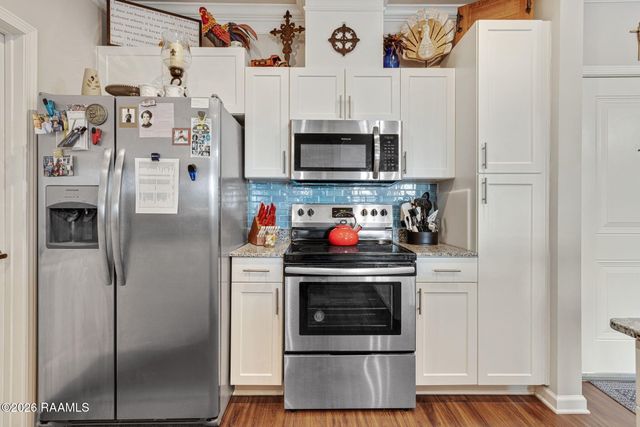 1521 Camellia Boulevard 4401, Lafayette, LA 70508