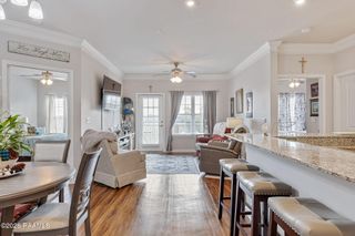 1521 Camellia Boulevard 4401, Lafayette, LA 70508