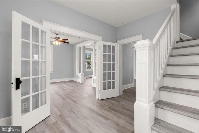 1337 POPLAR AVE, Baltimore, MD 21227