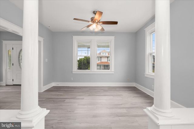 1337 POPLAR AVE, Baltimore, MD 21227