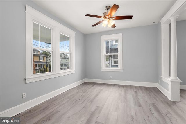1337 POPLAR AVE, Baltimore, MD 21227