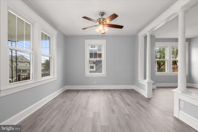 1337 POPLAR AVE, Baltimore, MD 21227