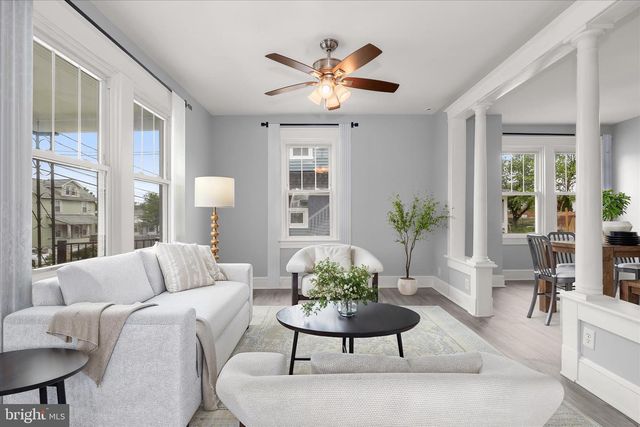 1337 POPLAR AVE, Baltimore, MD 21227