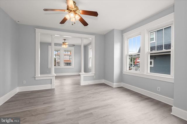 1337 POPLAR AVE, Baltimore, MD 21227