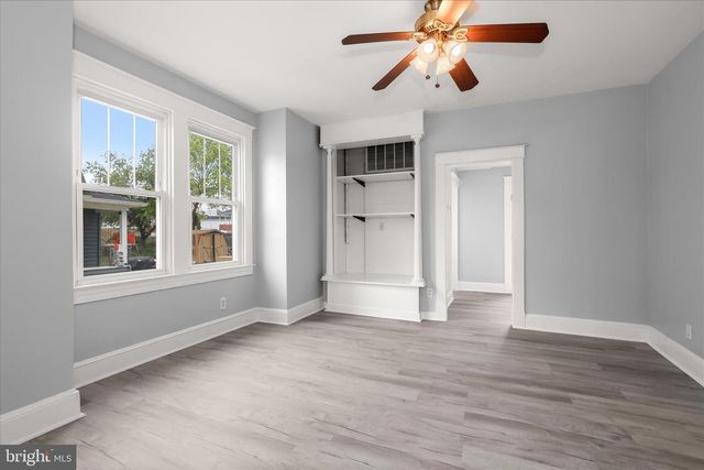 1337 POPLAR AVE, Baltimore, MD 21227