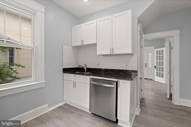 1337 POPLAR AVE, Baltimore, MD 21227
