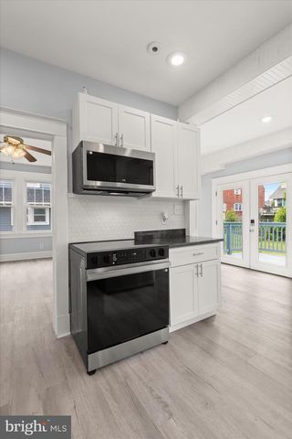 1337 POPLAR AVE, Baltimore, MD 21227