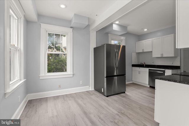 1337 POPLAR AVE, Baltimore, MD 21227