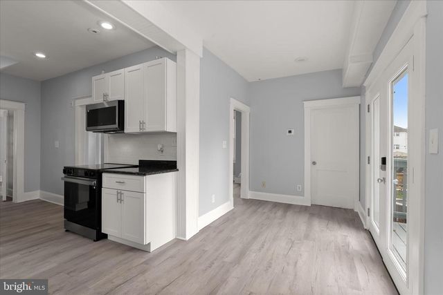1337 POPLAR AVE, Baltimore, MD 21227